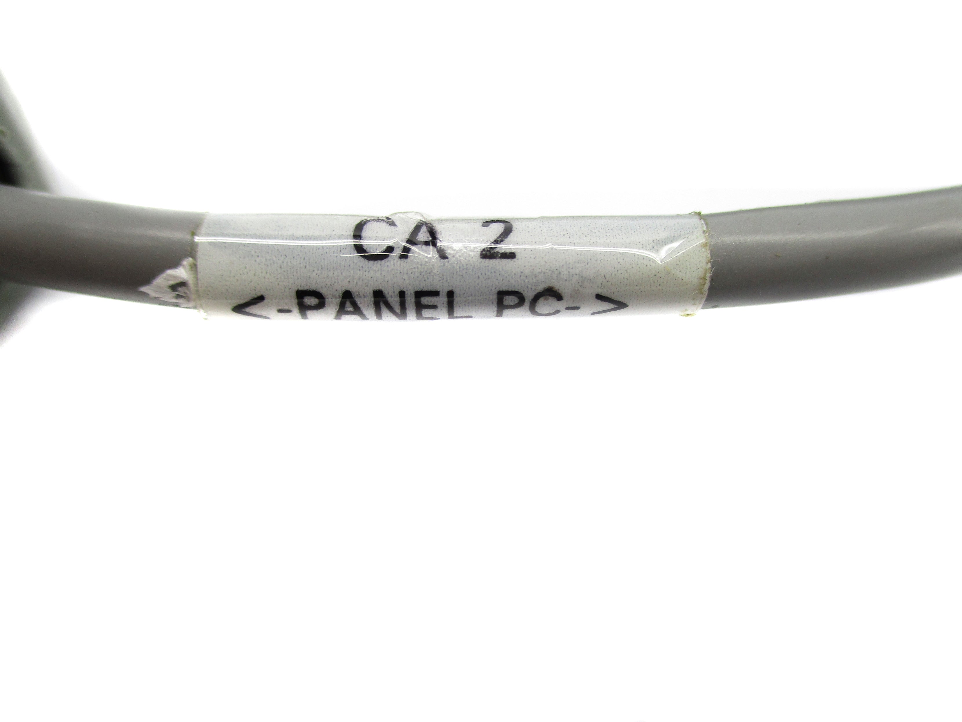 UNIOP CA2 NSNP