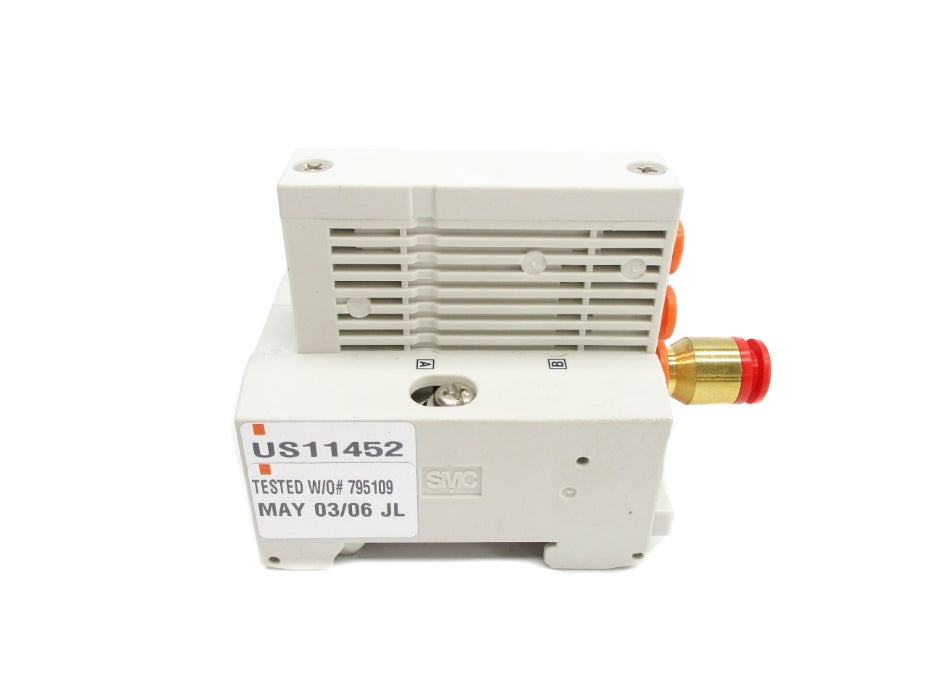 SMC US11452 NSNP