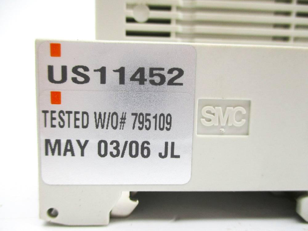 SMC US11452 NSNP