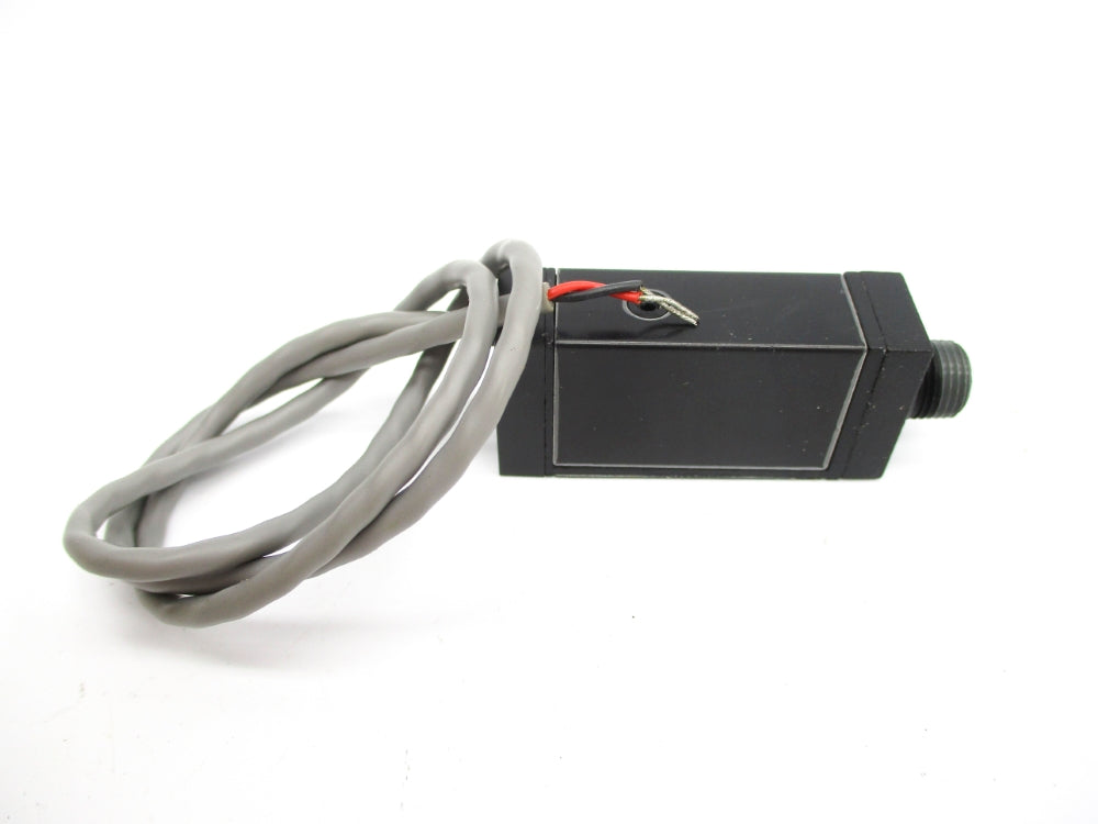 SMC NIS1000-N01 15-60PSI NSMP