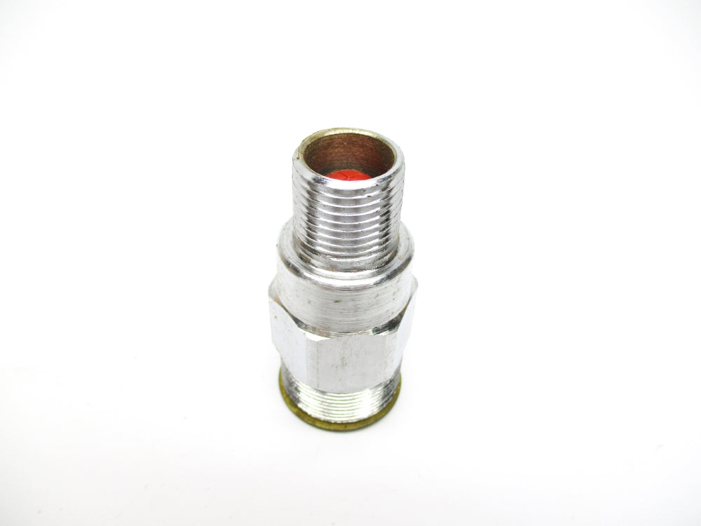 NORRIS INDUSTRIES 88520 NSMP