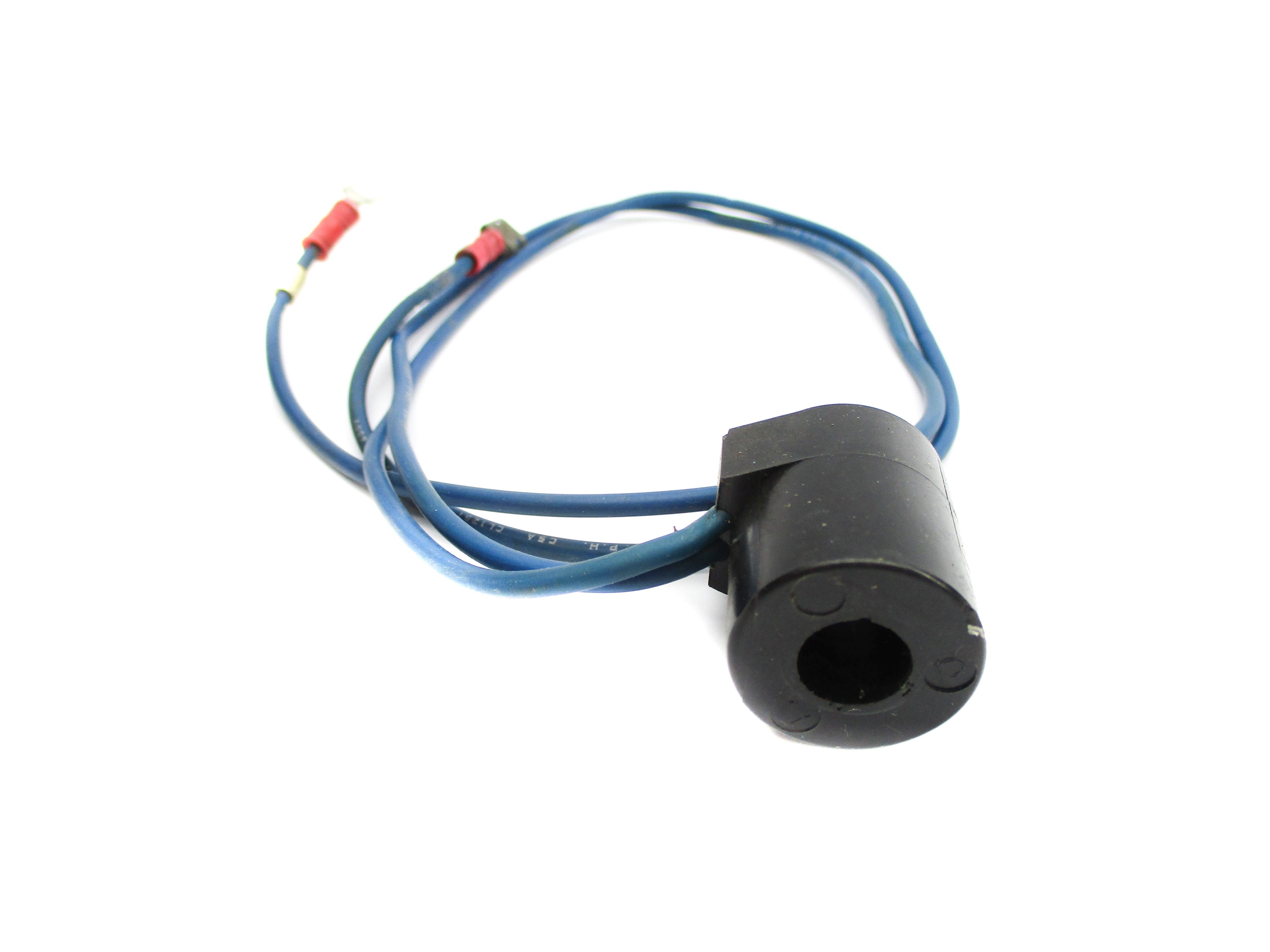 SMC 5C-16-K24 120/110V NSNP
