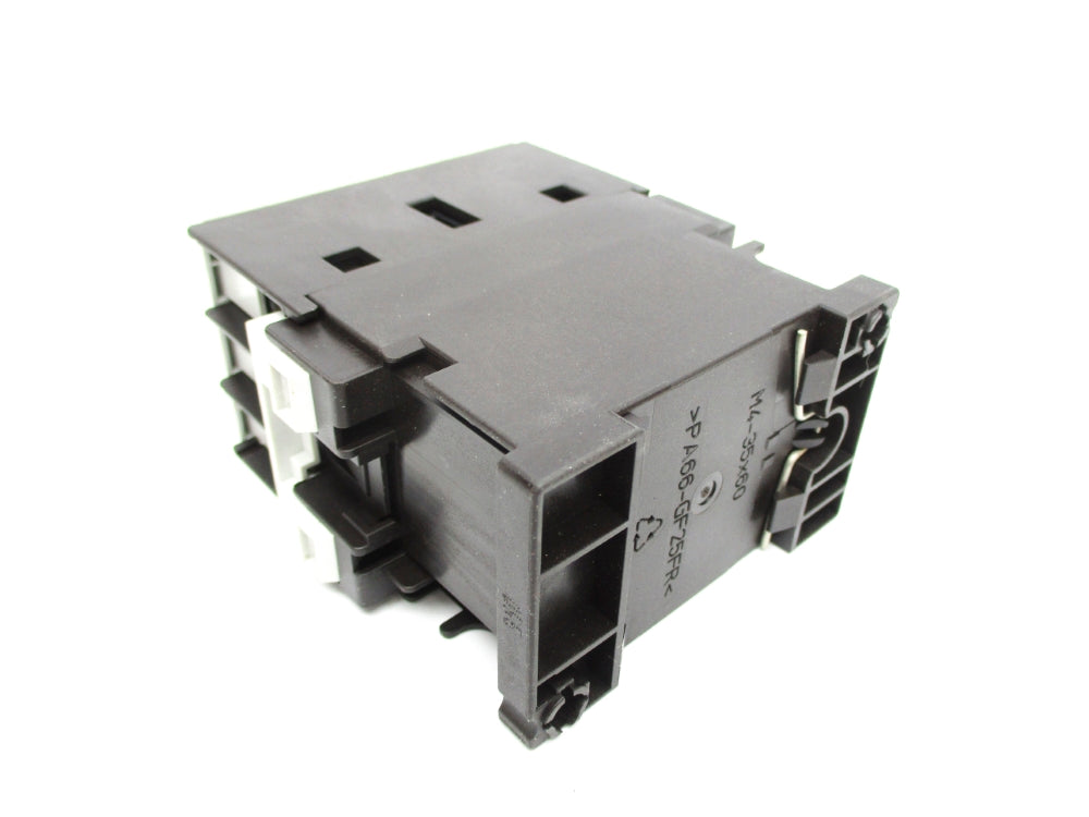 SIEMENS 3RT1023-1AP60 220/240V NSMP