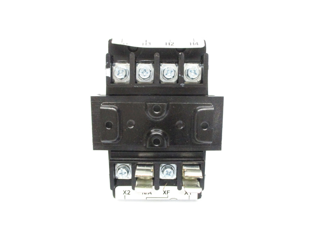 MICRON B050BTZ13JK SER. 2 NSMP