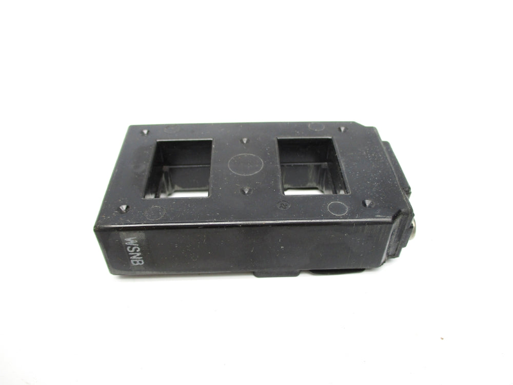 INDUSTRIAL SPARE PART 71A27 (GY/BL) NSMP