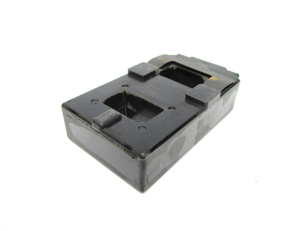 INDUSTRIAL SPARE PART 71A27 (GY/BL) NSMP