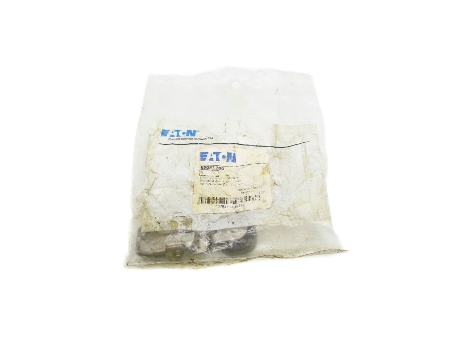 EATON E50KL200 NSMP
