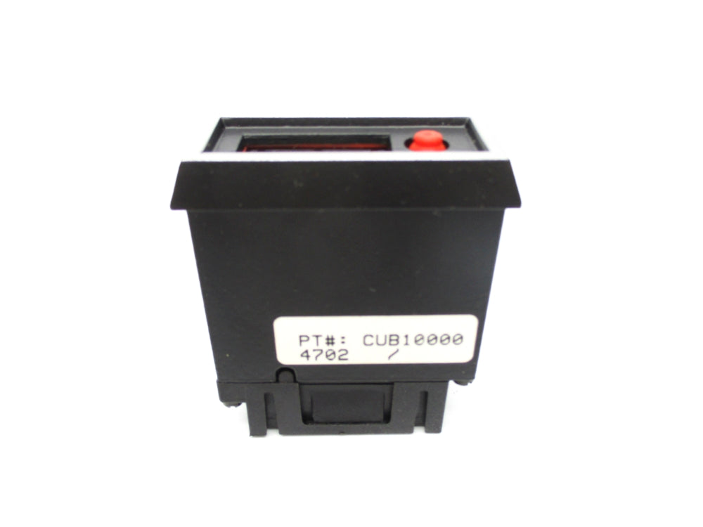 RED LION CONTROLS CUB10000 NSMP