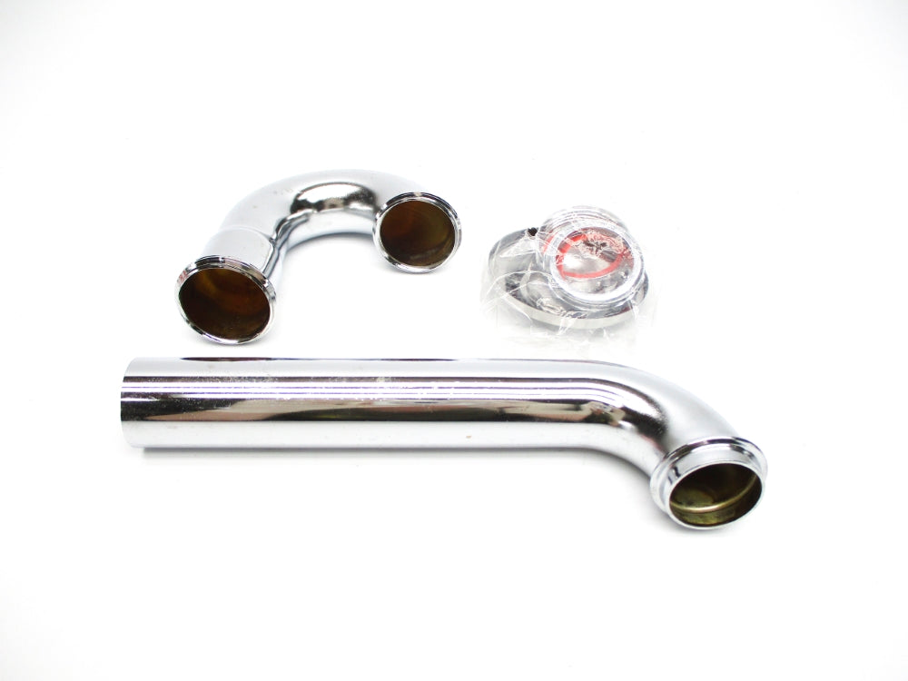KENNY MANFACTURING 301CP 1-1/4" NSMP