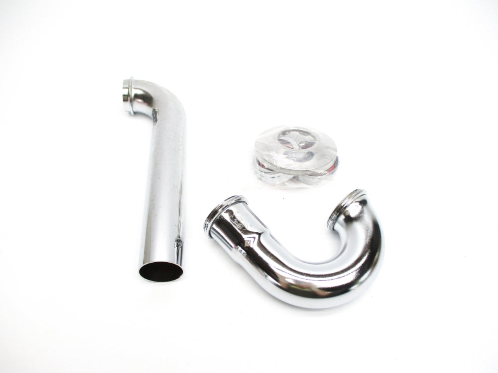 KENNY MANFACTURING 301CP 1-1/4" NSMP