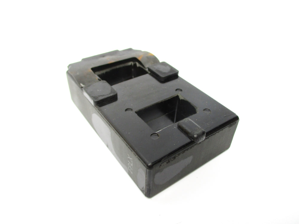 INDUSTRIAL SPARE PART 71A27 (BK/YL) NSMP