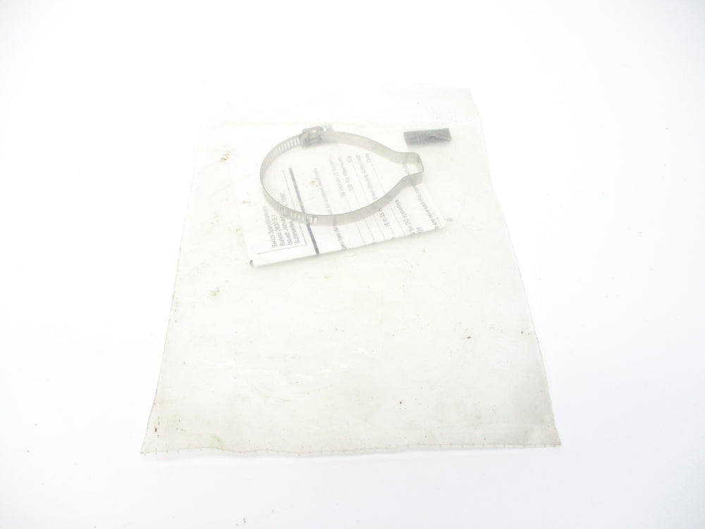 PARKER L073400500 NSMP