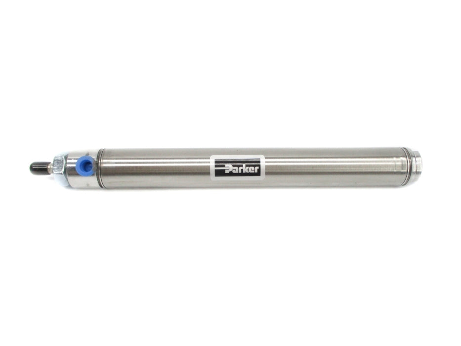 PARKER 1.06DSRM07.00 250PSI NSNP
