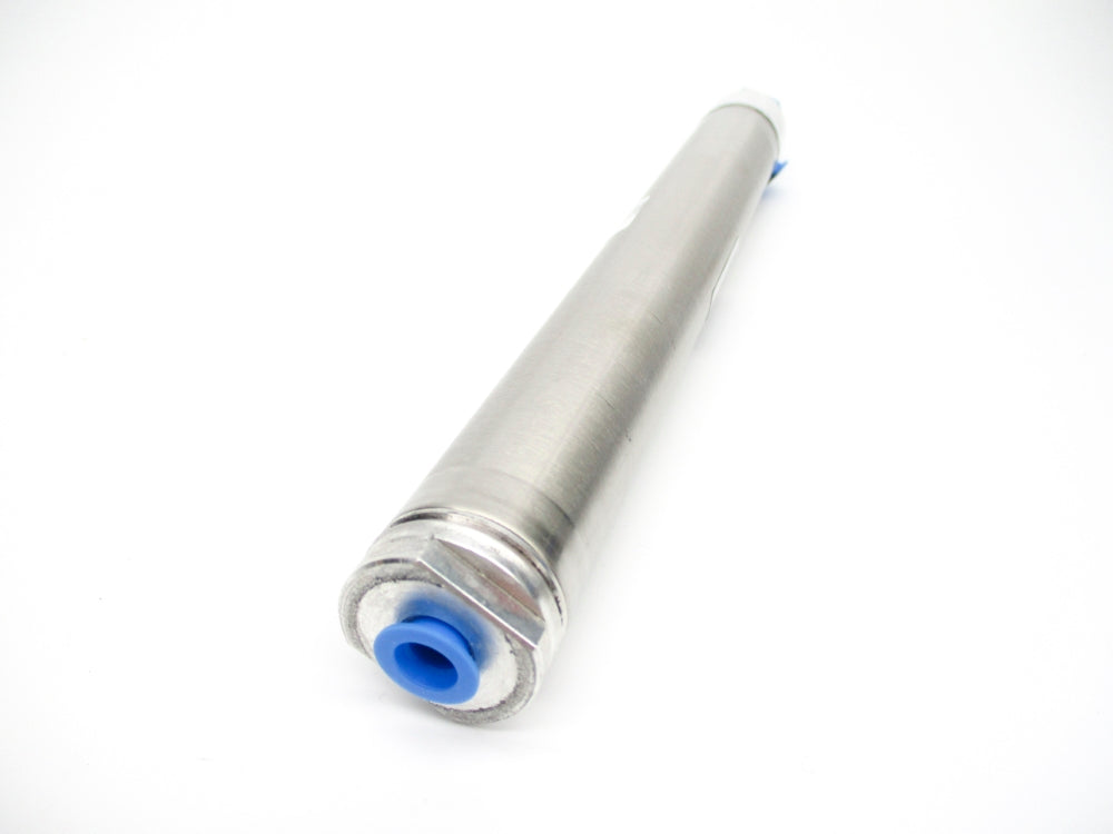 PARKER 1.06DSRM07.00 250PSI NSNP