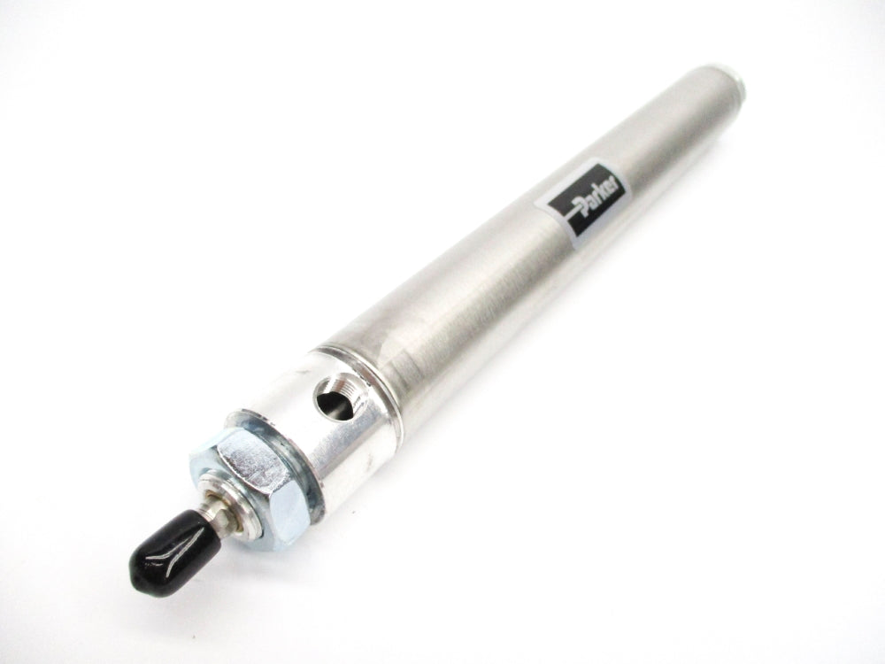 PARKER 1.06DSRM07.00 250PSI NSNP