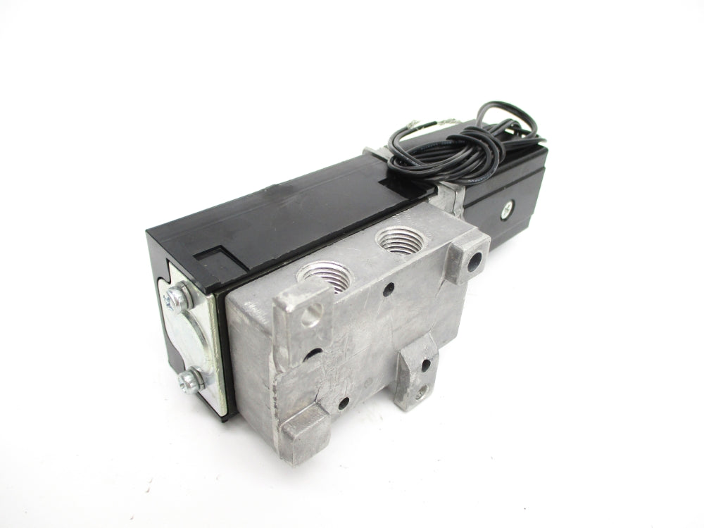 ALKON AA7902115/60-14 115V NSNP