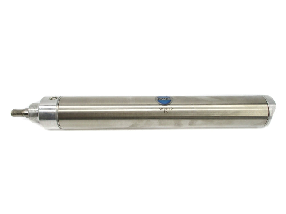BIMBA SR-3111-D NSNP