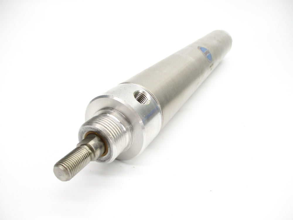 BIMBA SR-3111-D NSNP