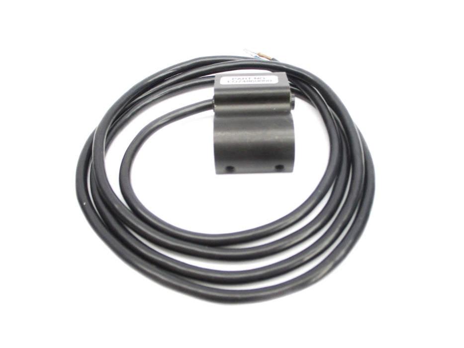 INDUSTRIAL MRO LO74860000 NSNP