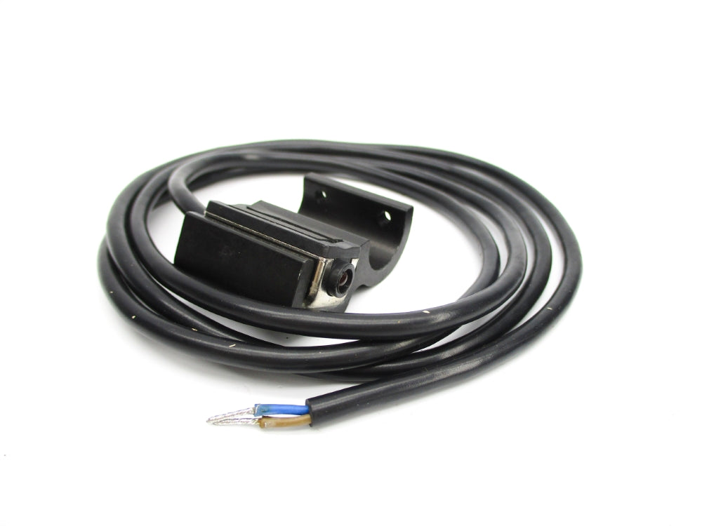 INDUSTRIAL MRO LO74860000 NSNP