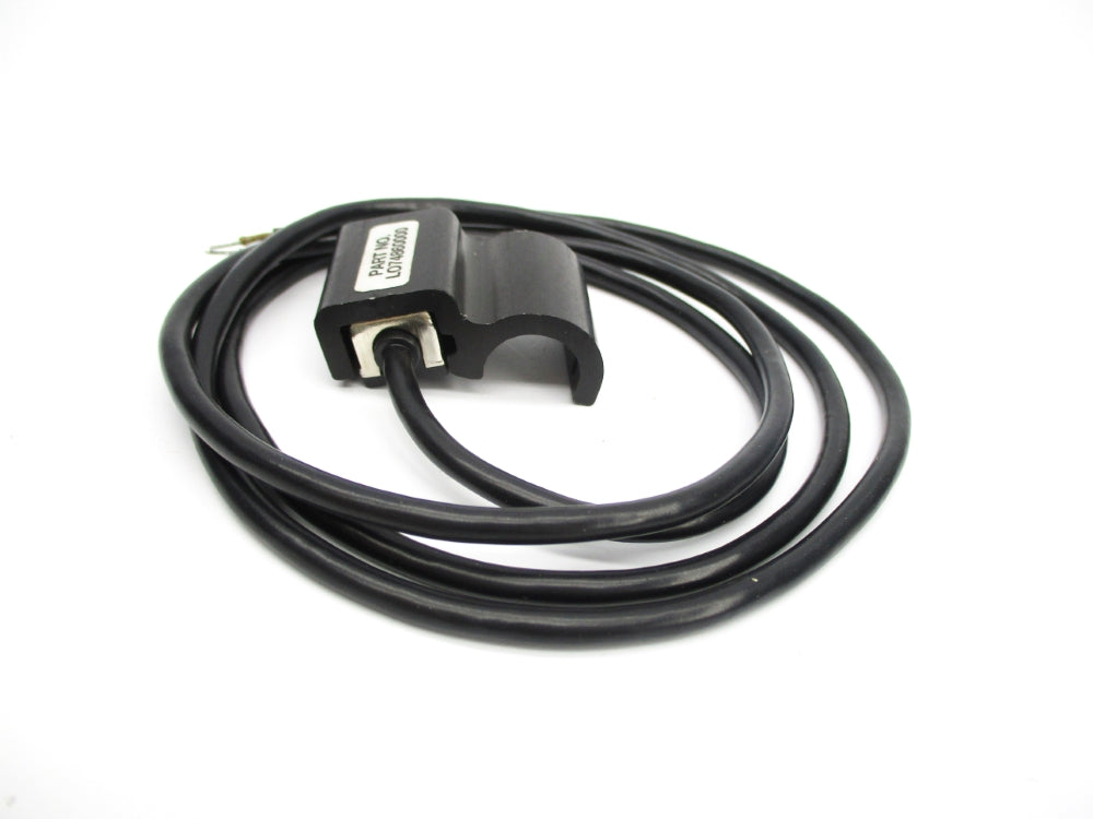 INDUSTRIAL MRO LO74860000 NSNP