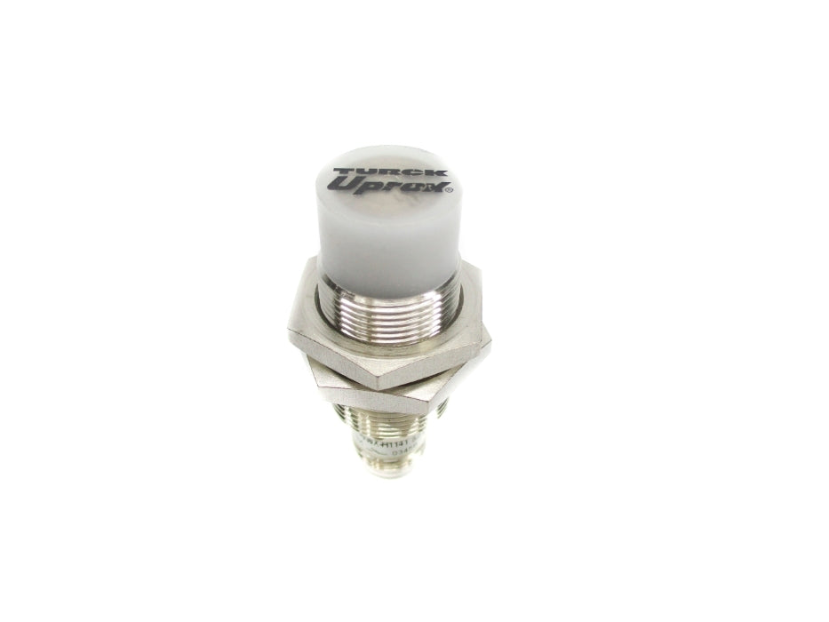 TURCK NI12U-EM18WD-AN6X-H1141 NSNP