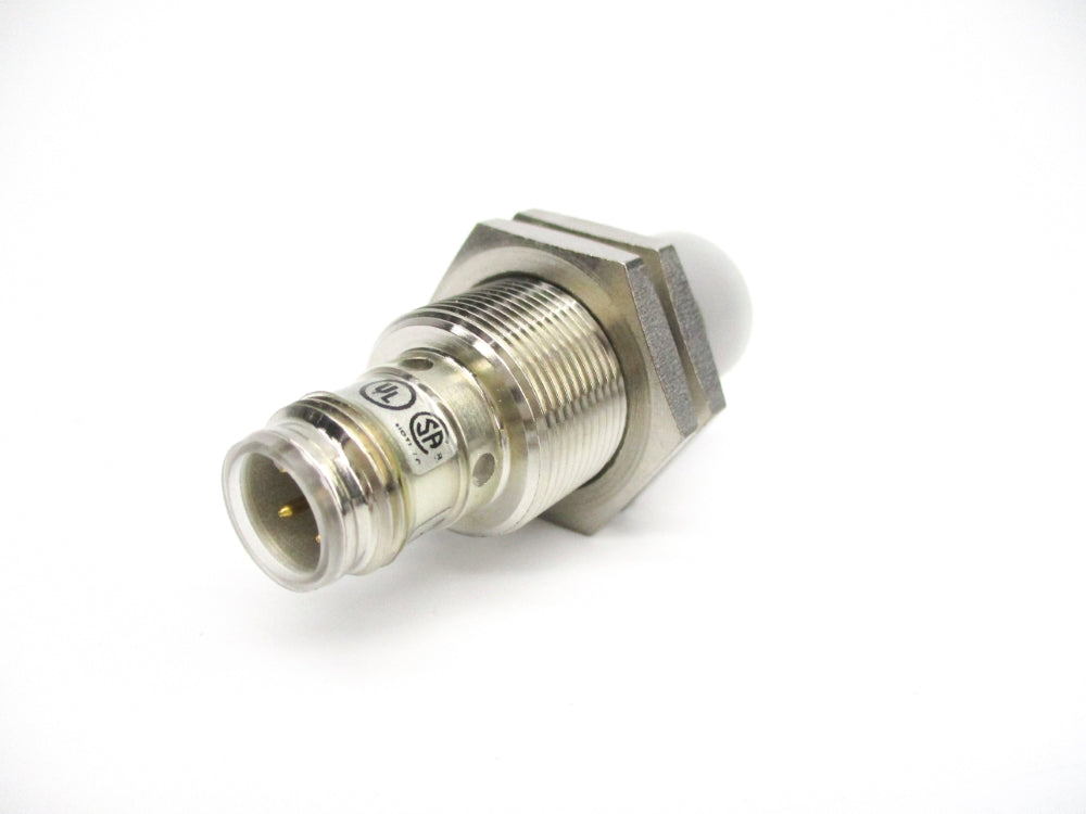 TURCK NI12U-EM18WD-AN6X-H1141 NSNP