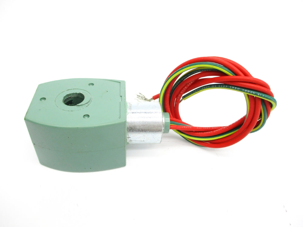 ASCO 238210-058-D MP-C-080 NSNP