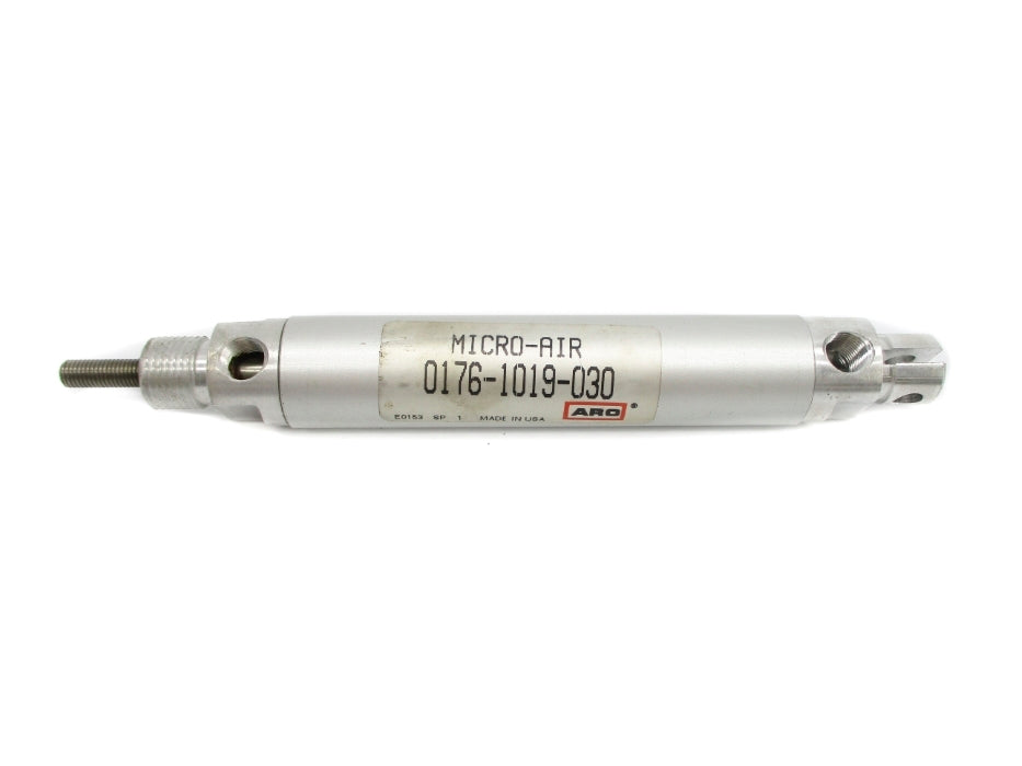 ARO 0176-1019-030 NSNP