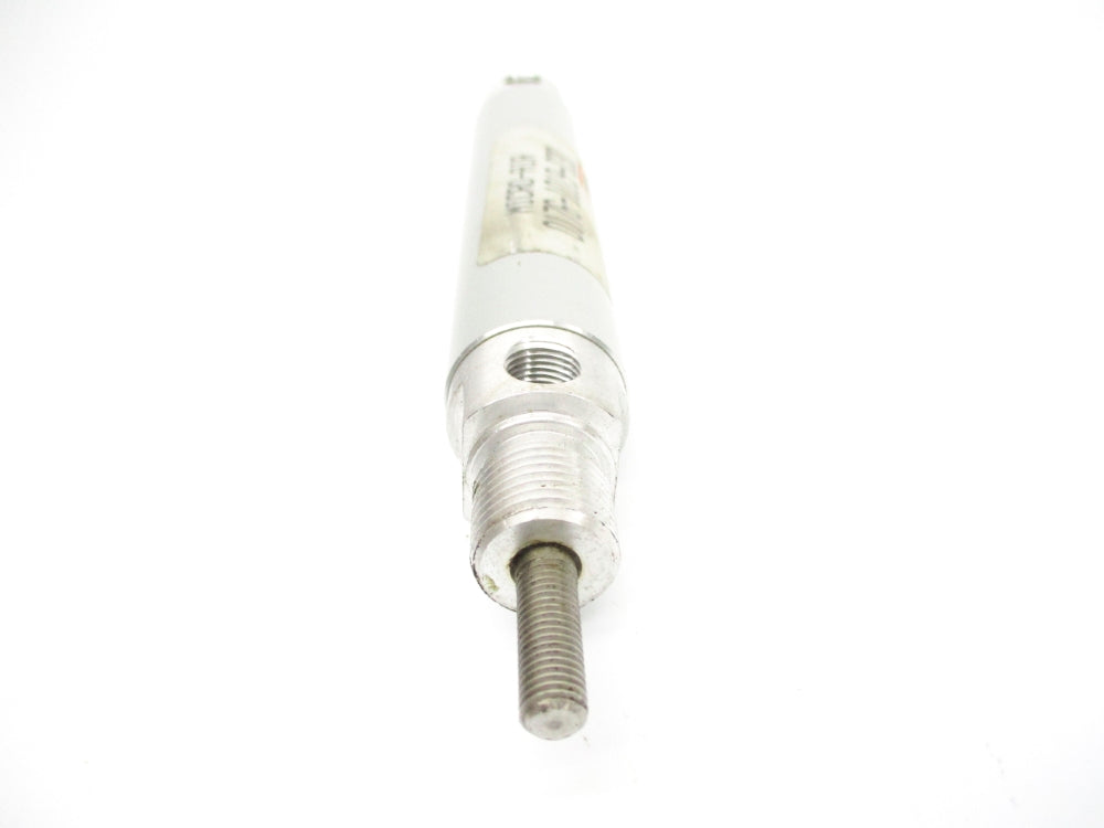 ARO 0176-1019-030 NSNP