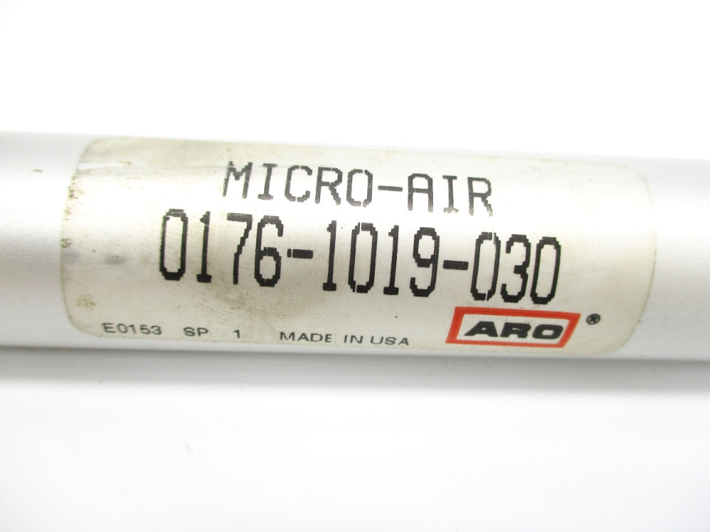 ARO 0176-1019-030 NSNP