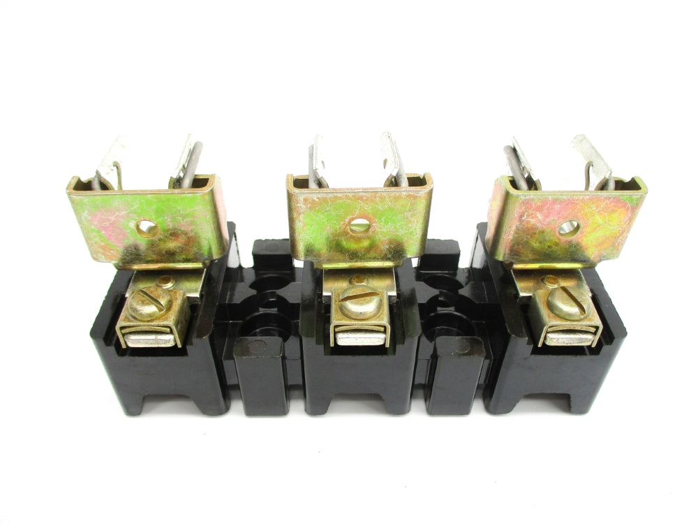 INDUSTRIAL SPARE PART 40023-415-02 NSNP