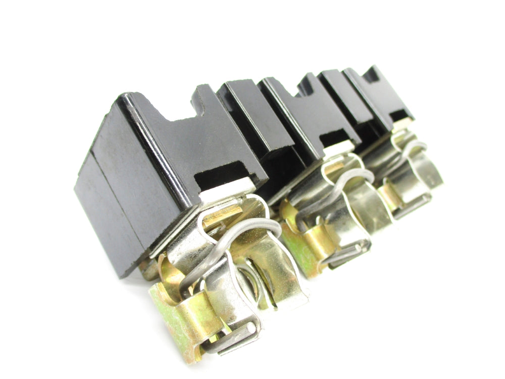 INDUSTRIAL SPARE PART 40023-415-02 NSNP