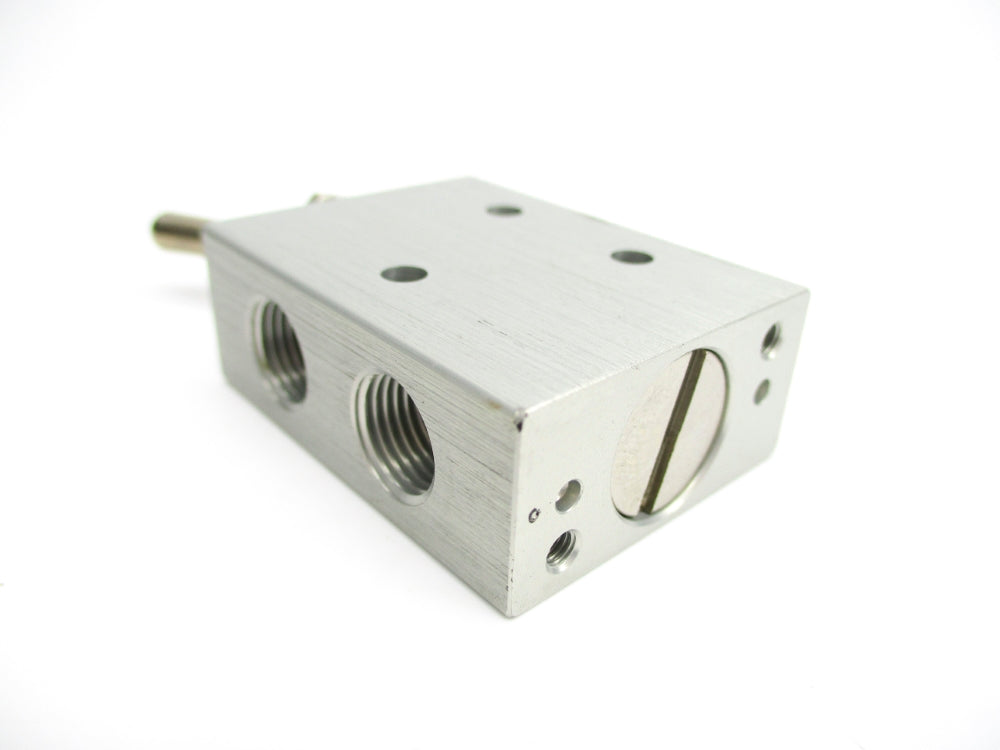 IR-ARO M211LS C2040 NSNP