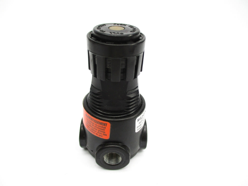 DIXON R03-01R 300PSI NSNP