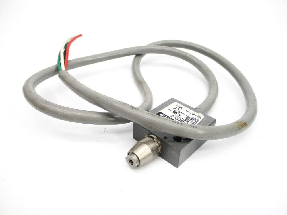 HONEYWELL 914CE19-3 NSNP