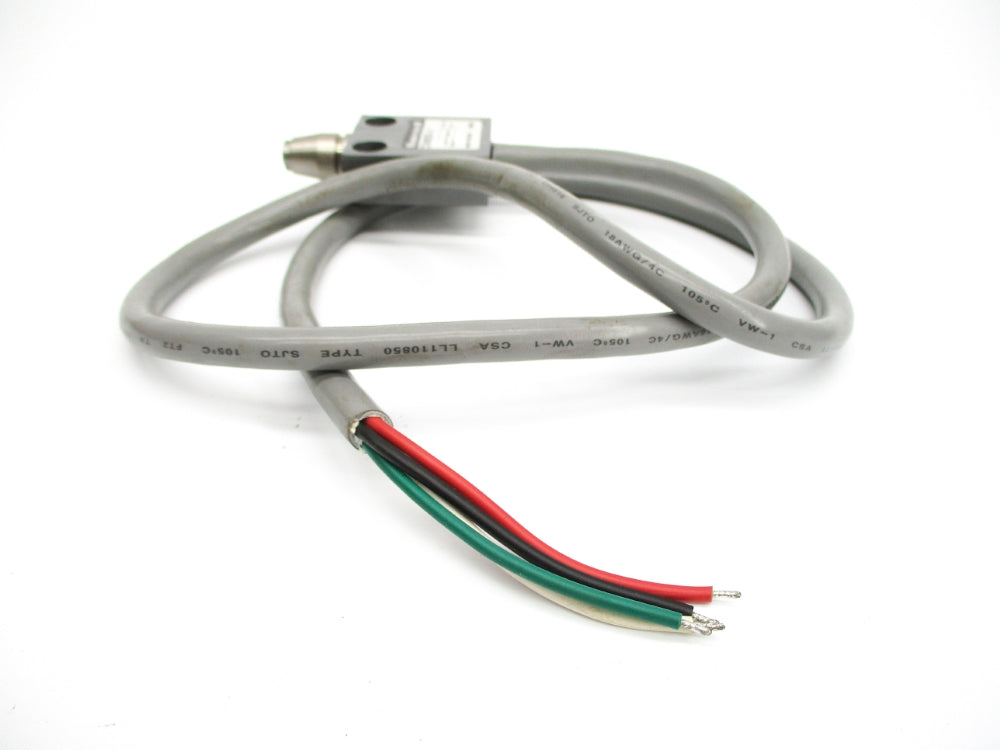 HONEYWELL 914CE19-3 NSNP