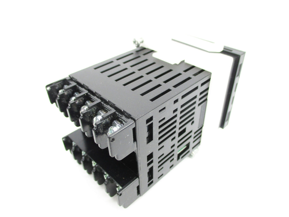 OMRON E5CSV-Q1T-F NSNP