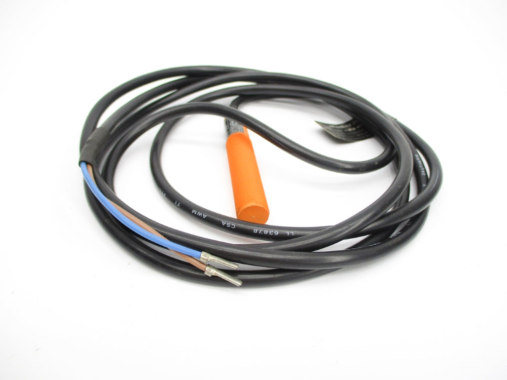 IFM EFECTOR IF0295 IF-2002-ABOW NSNP