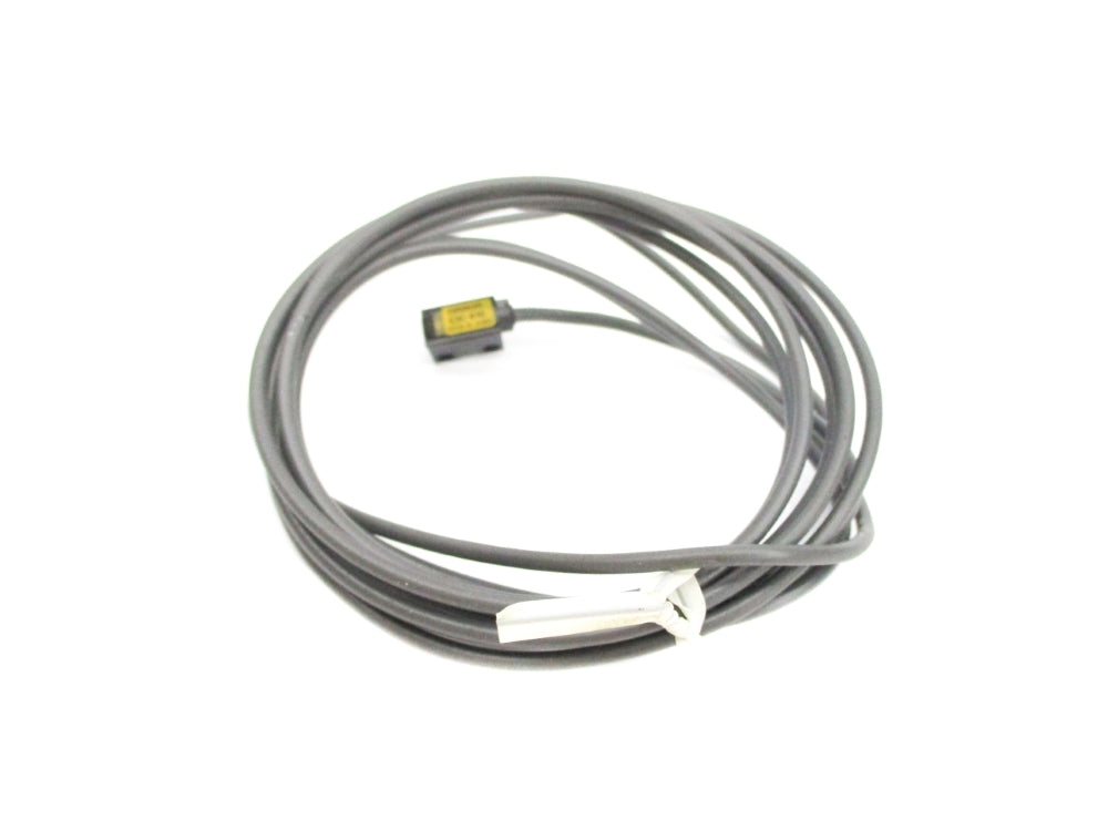 OMRON E3C-S10 NSNP