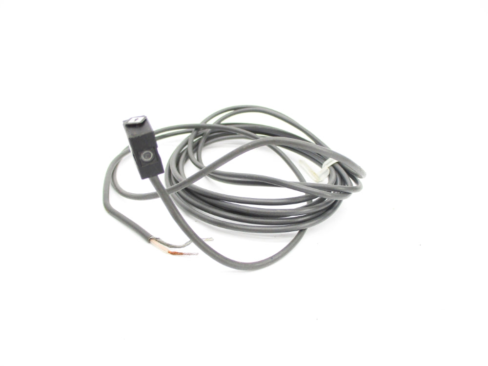 OMRON E3C-S10 NSNP