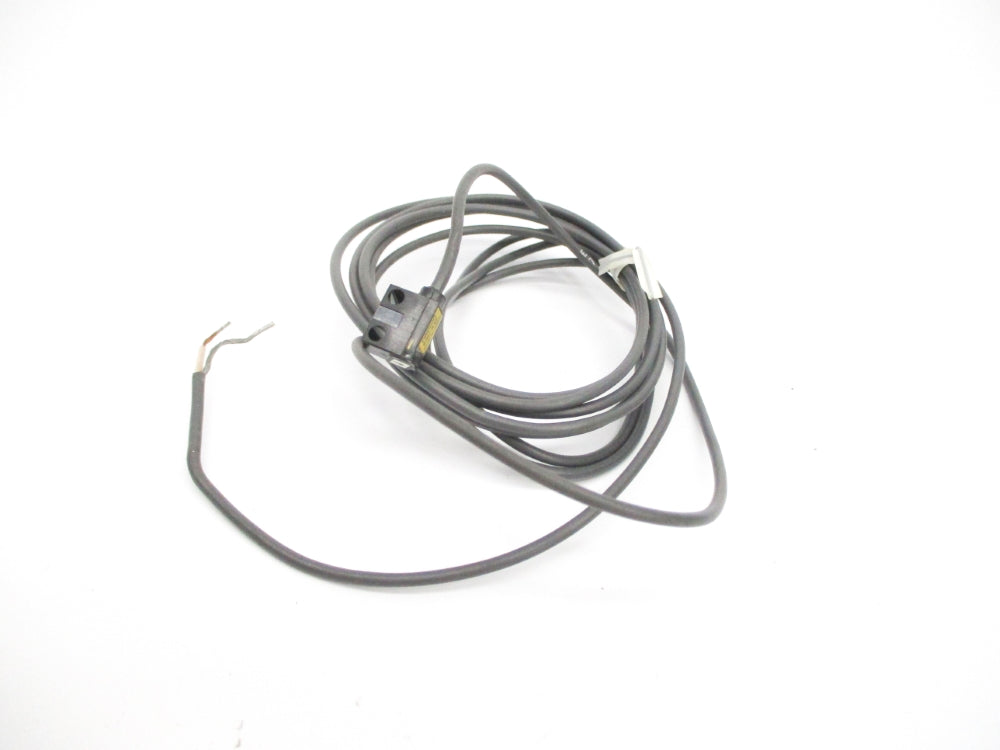 OMRON E3C-S10 NSNP