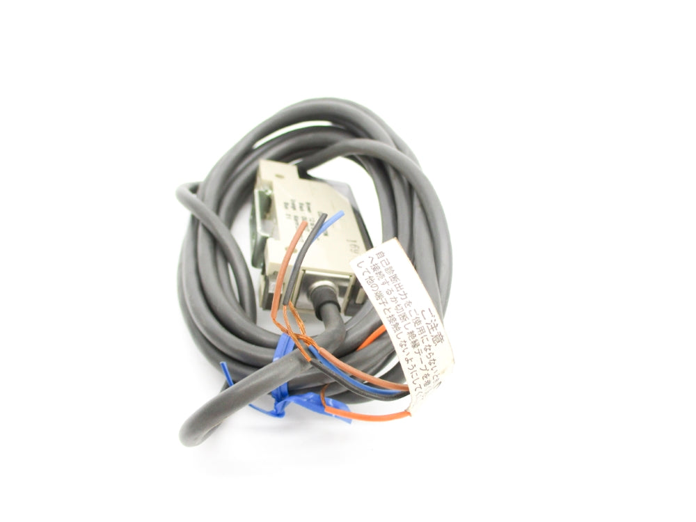 OMRON 3EC-JC4P NSNP
