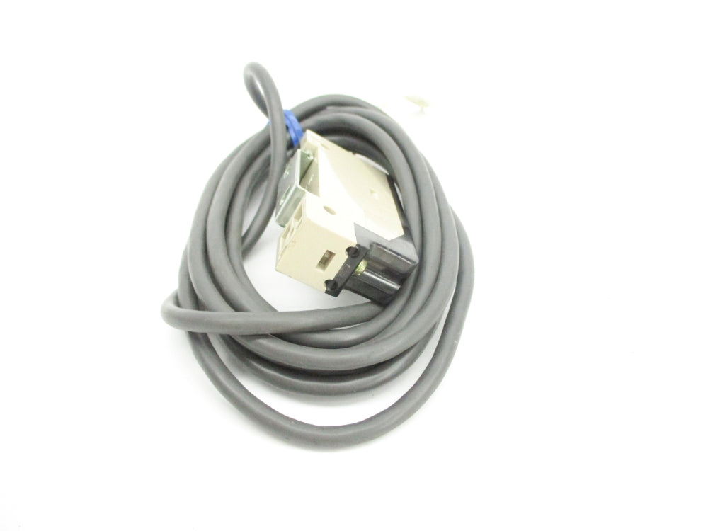 OMRON 3EC-JC4P NSNP