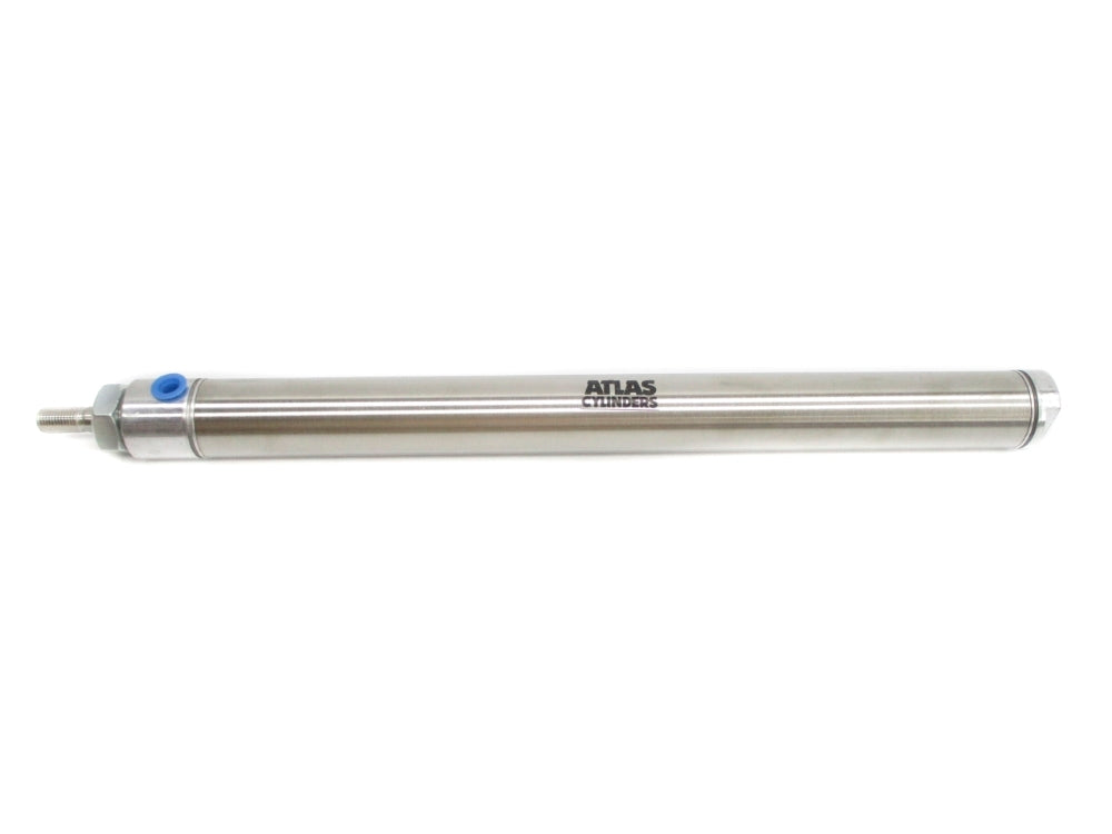 ATLAS CYLINDERS 01.25DSSM12.000 250PSI NSNP