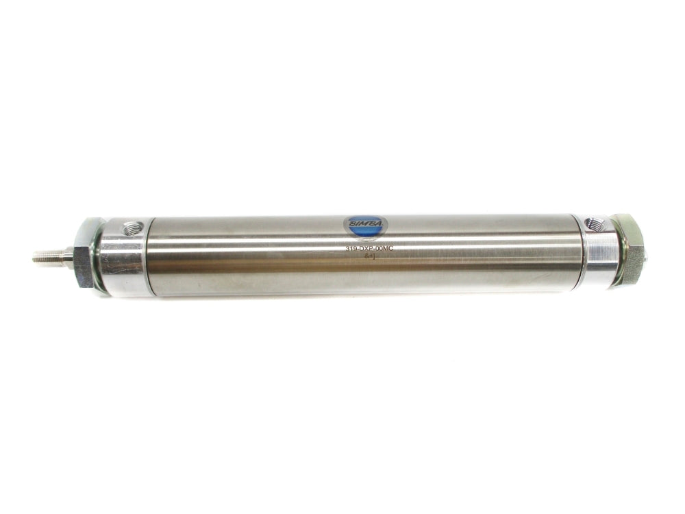 BIMBA 319-DXP-00MC NSNP
