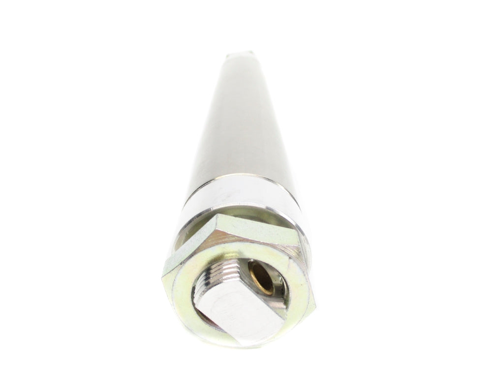 BIMBA 319-DXP-00MC NSNP