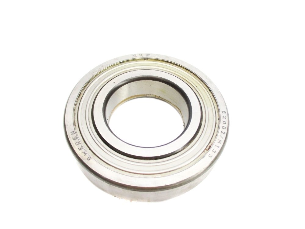 SKF 6208Z/MT33 UNMP