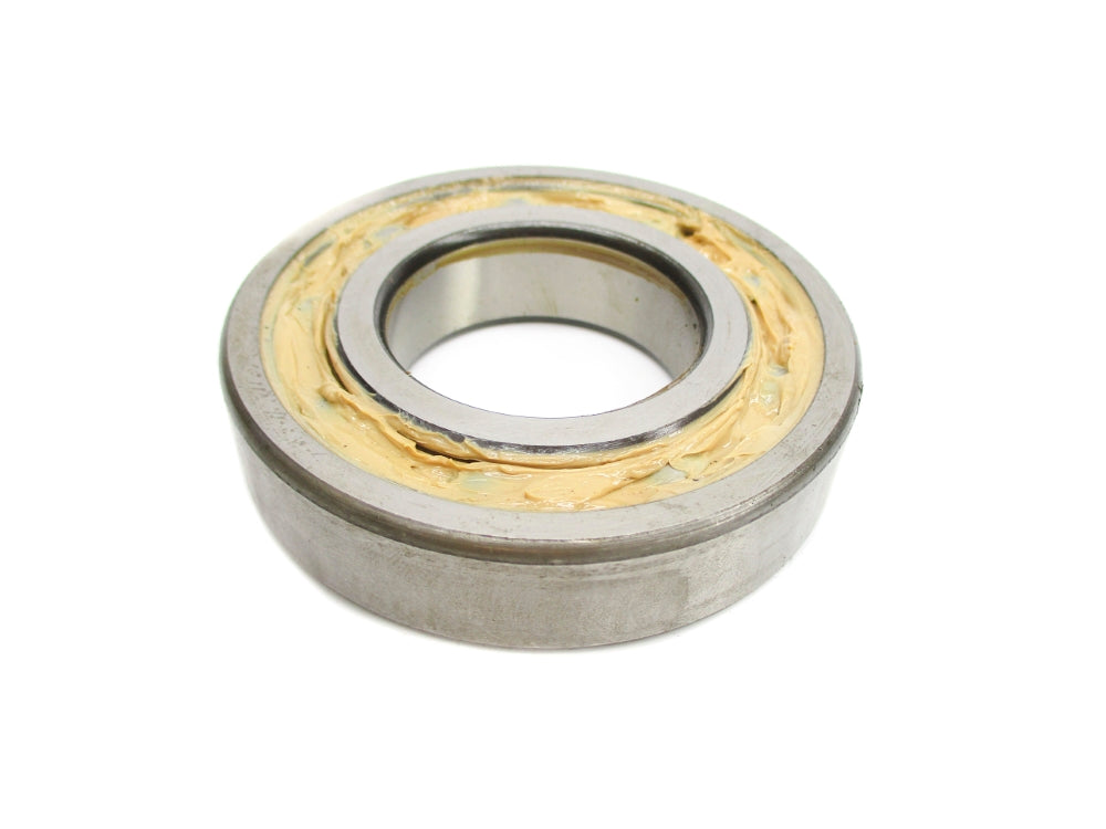 SKF 6208Z/MT33 UNMP