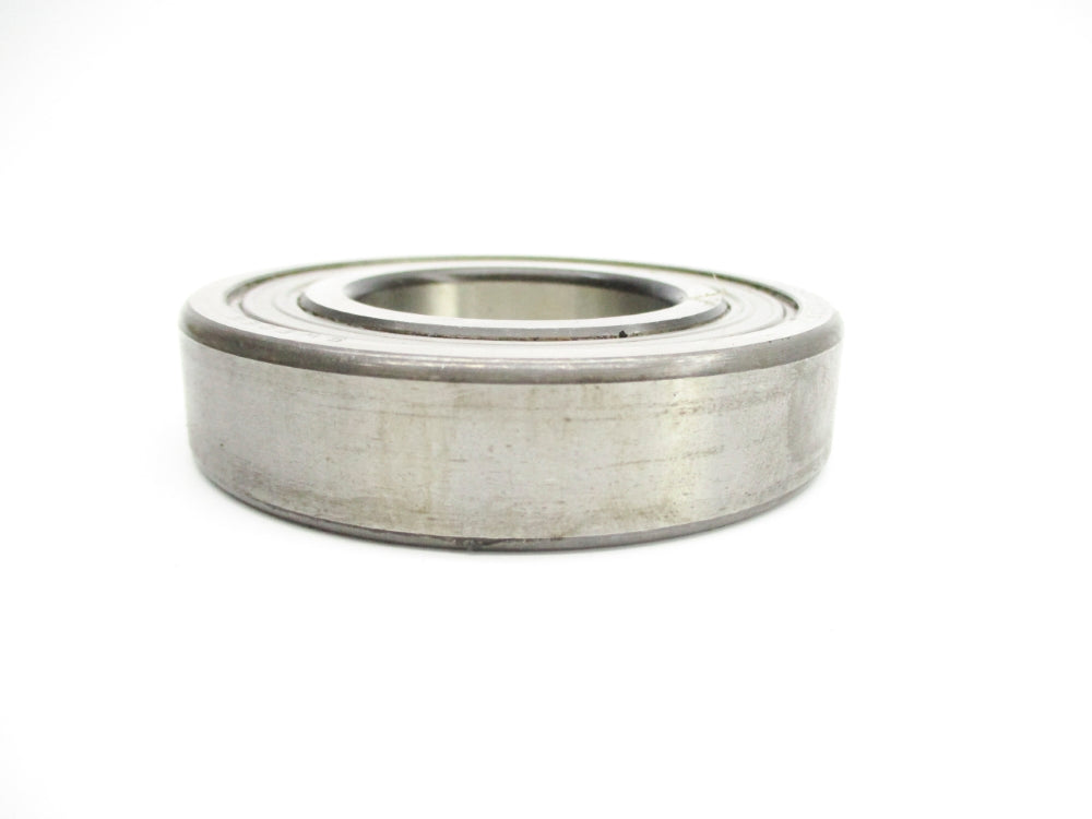 SKF 6208Z/MT33 UNMP